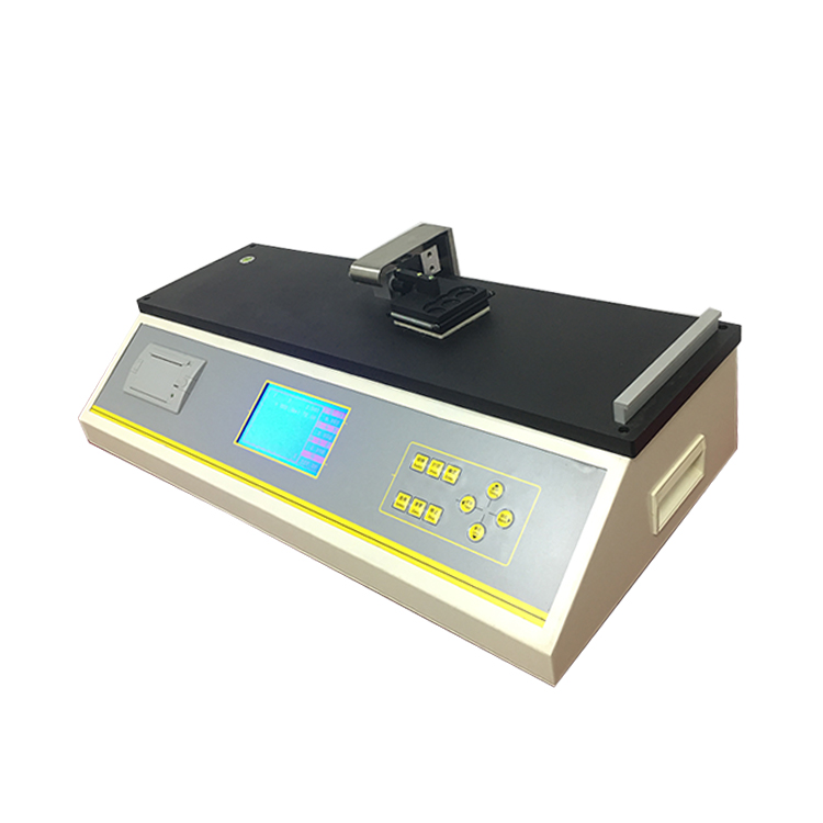 Ħ��ϵ���x��ܛ���b�еđ���