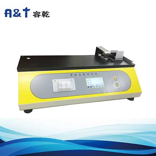 Ħ��ϵ��ԇ�x������;