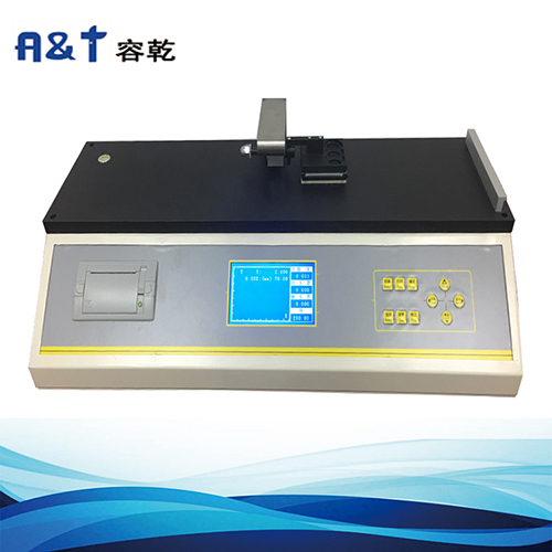 Ħ��ϵ��ԇ�xʹ�ò��E