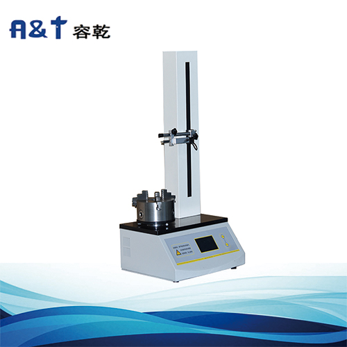 �Sƫ��yԇ�x�h(hu��n)��Ҫ������Щ