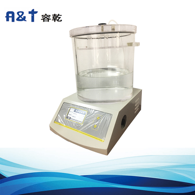 ؓ(f��)������ܷ�xܛ��ϵ�y(t��ng)ȫ������(j��)��