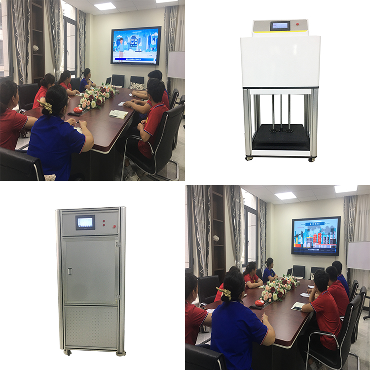 ����ȫ��ץ�|���������a������