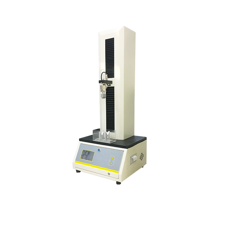 ��������C(j��)������������Щ����