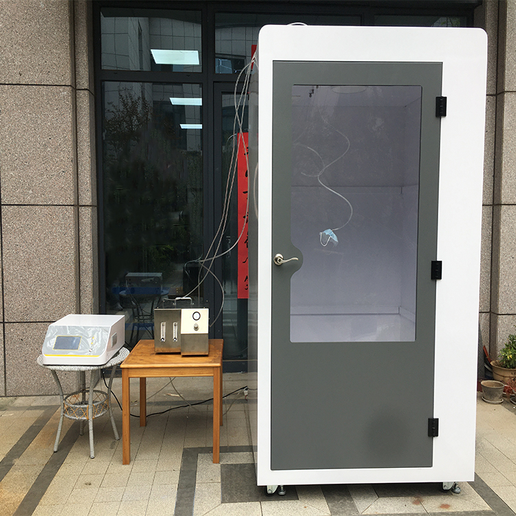 ������Ǭ�����ܺ϶Ȝyԇ�xȫ������������