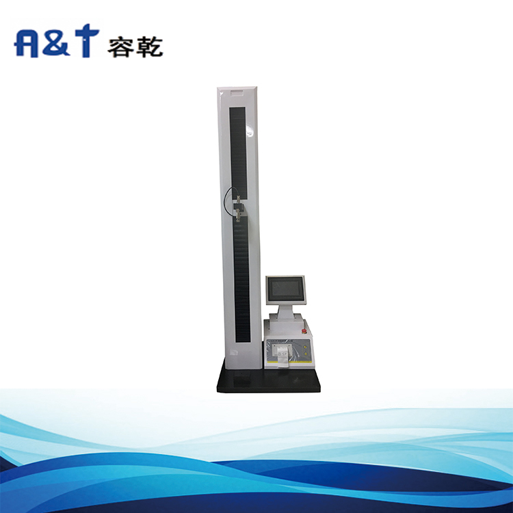 ��ǻ��Ĥ��������(qi��ng)�����������L�ʜyԇ�x