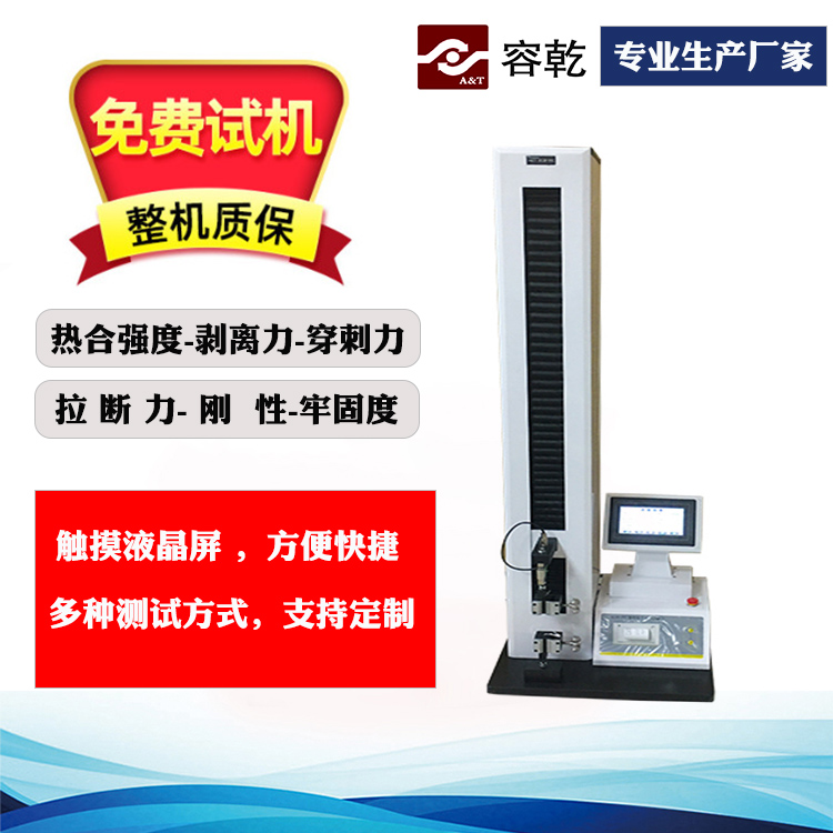 ���ð��ęz�y�x������Щ��