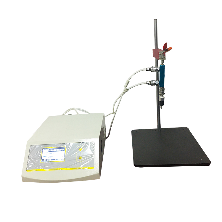 �������ƿ�w�ܷ����ܜy(c��)ԇ�x��