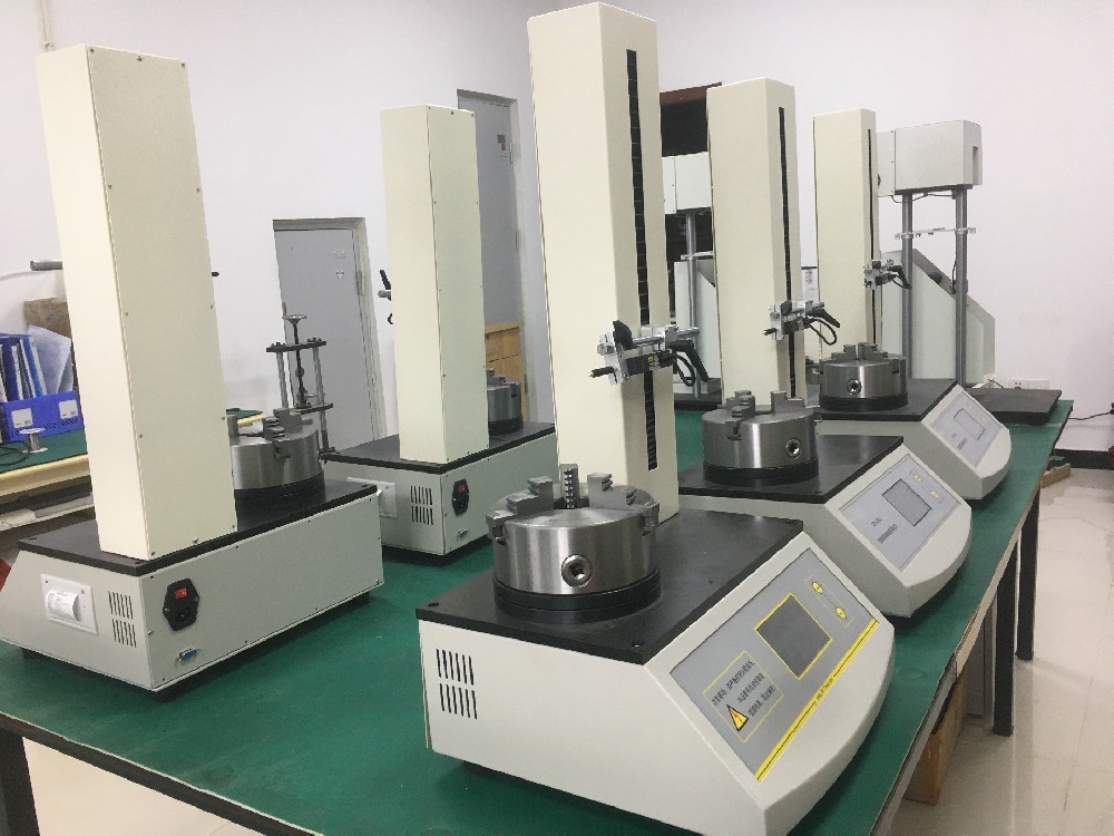 ��ϰ��b��Ҫ�z�y(c��)��Щ�(xi��ng)Ŀ��