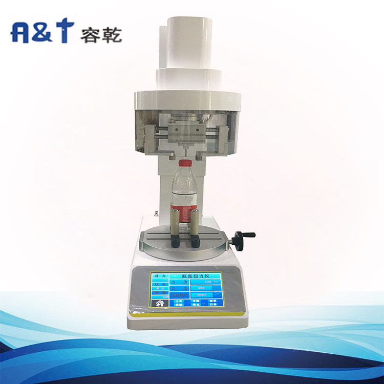 ���Ϸ��Iƿ�w���ܷ����c�_��Ť�����y(c��)ԇ�x����