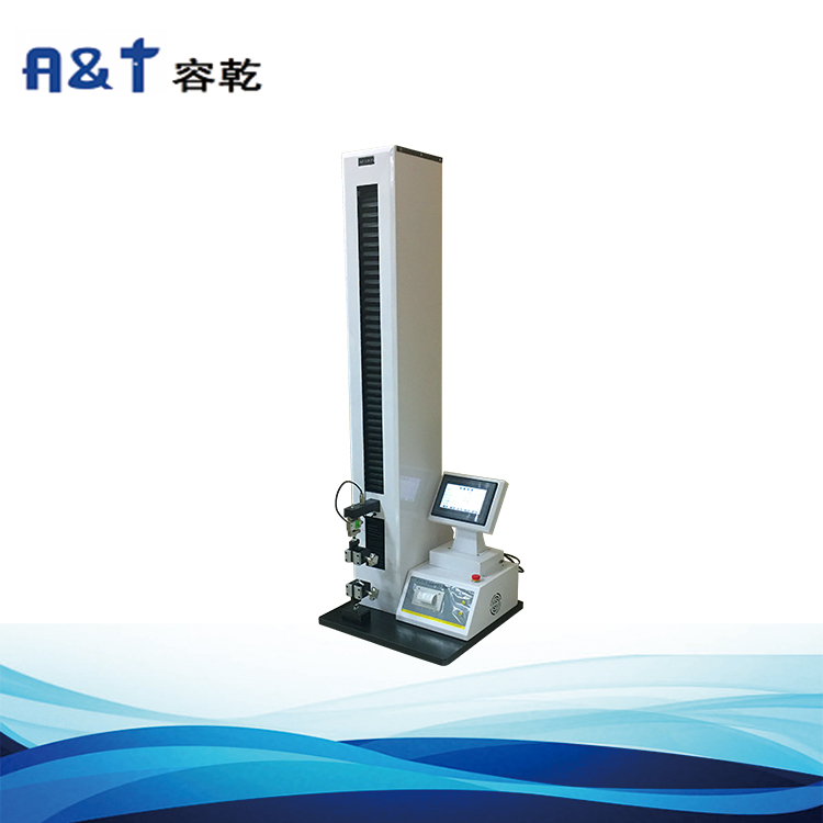 �u�����򼈰����쏊�ȺͿ�˺�����ܵ��P�I����--- PC���������ԇ�C