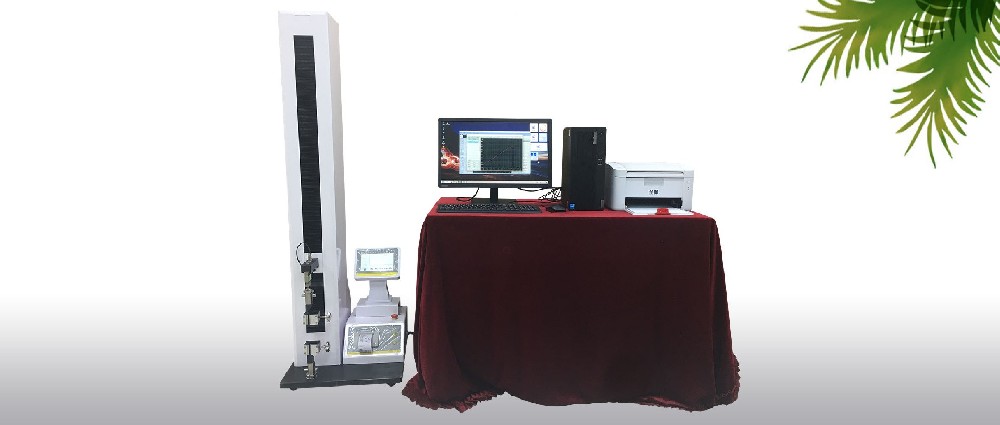 ����ԇ�C�ı��B���ɡ�