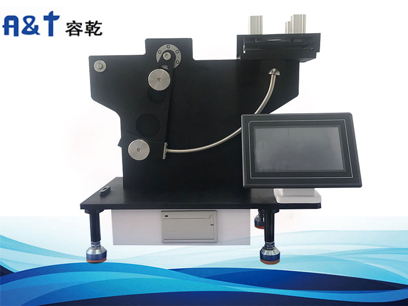 �[�N�_��ԇ�C�ڬF�����I�еđ����c��Ҫ��