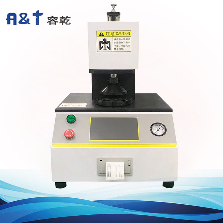 ���ƶȜyԇ�x����Ҫ�M�ɲ��ּ��书�����c