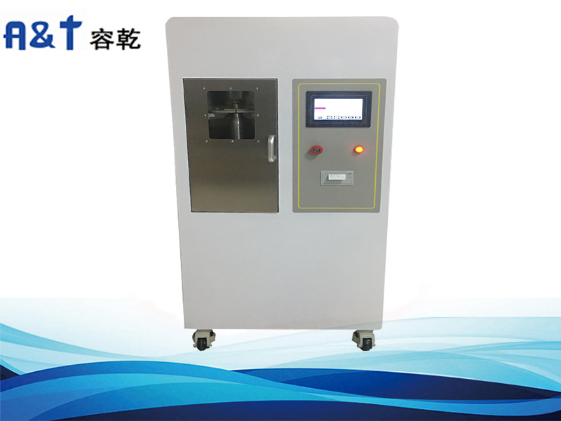 ����ƿ�̓ȉ��yԇ�x��Ʒ�|�c��ȫ�����o��