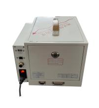 Ħ��ϵ��(sh��)ԇ�x,�ܷ���ԇ�x