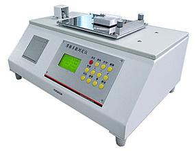 �ܷ���ԇ�x,Ħ��ϵ��(sh��)ԇ�x