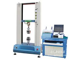 �ܷ���ԇ�x,Ħ��ϵ��ԇ�x,С���������ԇ�