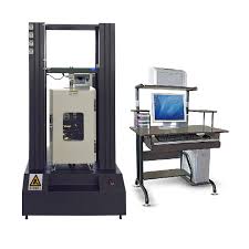 ����ԇ�C�P(gu��n)�ڲ������W(xu��)��ԇ�