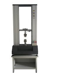 С���������ԇ�C,���ɷ��x�C,�ܷ���ԇ�x,Ħ��ϵ��ԇ�x