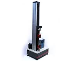 С���������ԇ�C,���ɷ��x�C,�ܷ���ԇ�x,Ħ��ϵ��(sh��)ԇ�x