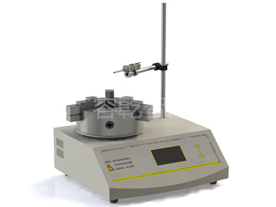 Ħ��ϵ���x,�Sƫ��yԇ�x