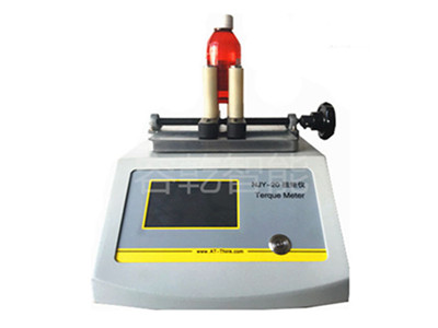 �Sƫ��yԇ�x,Ħ��ϵ��(sh��)�x