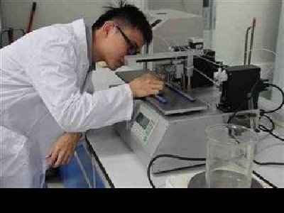 ���a(ch��n)�z�y�x���O(sh��)���|(zh��)�������c��(y��ng)���ƏV